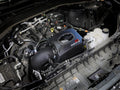 aFe Power 50-70108D Momentum GT Cold Air Intake System w/ Pro DRY S Filter (Ford Explorer 20-24 L4-2.3L (t)) Afe Power
