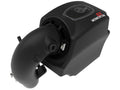 aFe Power 50-70108R Momentum GT Cold Air Intake System w/ Pro 5R Filter (Ford Explorer 20-24 L4-2.3L (t)) aFe Power