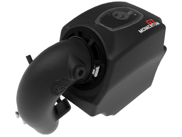 aFe Power 50-70108R Momentum GT Cold Air Intake System w/ Pro 5R Filter (Ford Explorer 20-24 L4-2.3L (t)) aFe Power