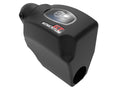 aFe Power 50-70108R Momentum GT Cold Air Intake System w/ Pro 5R Filter (Ford Explorer 20-24 L4-2.3L (t)) aFe Power