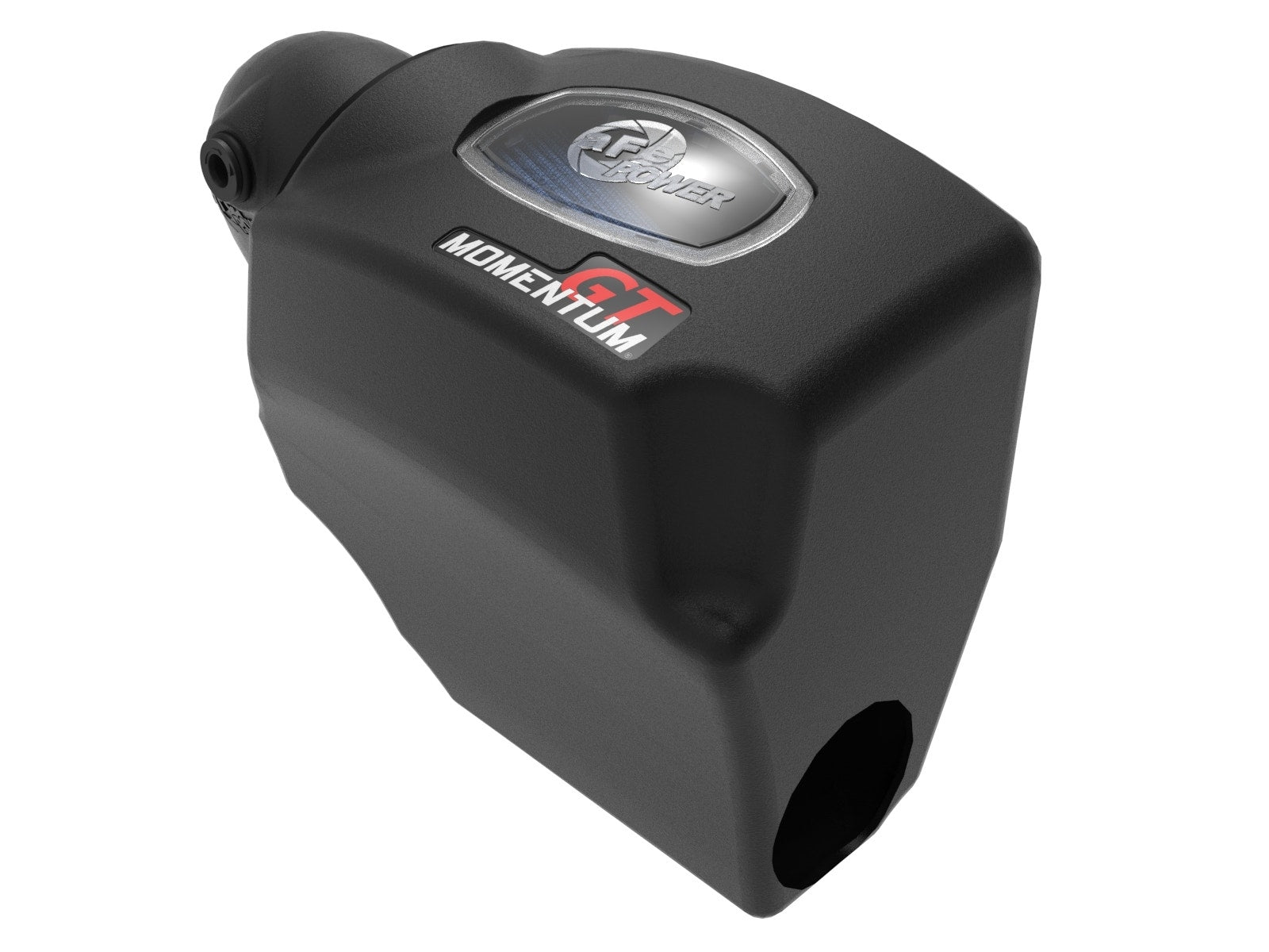 aFe Power 50-70108R Momentum GT Cold Air Intake System w/ Pro 5R Filter (Ford Explorer 20-24 L4-2.3L (t)) aFe Power