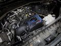 aFe Power 50-70108R Momentum GT Cold Air Intake System w/ Pro 5R Filter (Ford Explorer 20-24 L4-2.3L (t)) aFe Power