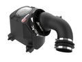 aFe Power 50-70121T Momentum HD Cold Air Intake System w/ Pro 10R Filter (GM Trucks/SUVs 20-24 L6-3.0L (td) LM2/LZ0) aFe Power