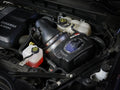 aFe Power 50-70121T Momentum HD Cold Air Intake System w/ Pro 10R Filter (GM Trucks/SUVs 20-24 L6-3.0L (td) LM2/LZ0) aFe Power