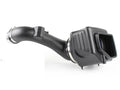 aFe Power 50-74006-1 Momentum HD Cold Air Intake System w/Pro 10R Filter Media (GM Diesel Trucks 11-16 V8-6.6L (td) LML) Afe Power