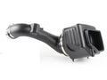 aFe Power 50-74006-1 Momentum HD Cold Air Intake System w/Pro 10R Filter Media (GM Diesel Trucks 11-16 V8-6.6L (td) LML) aFe Power