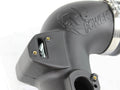 aFe Power 50-74006-1 Momentum HD Cold Air Intake System w/Pro 10R Filter Media (GM Diesel Trucks 11-16 V8-6.6L (td) LML) Afe Power
