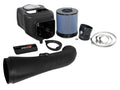 aFe Power 50-74008 Momentum HD Cold Air Intake System w/Pro 10R Filter Media (GM Diesel Trucks 17-19 V8-6.6L (td) L5P) aFe Power