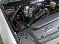 aFe Power 50-74008 Momentum HD Cold Air Intake System w/Pro 10R Filter Media (GM Diesel Trucks 17-19 V8-6.6L (td) L5P) aFe Power