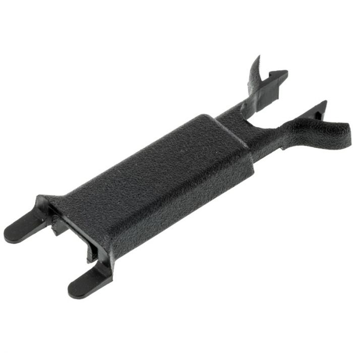 Advent Gentex 50-9010079001M Rear View mirror Wire cover - Short