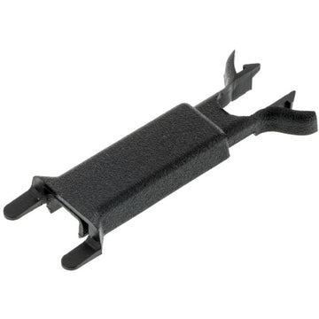 Advent Gentex 50-9010079001M Rear View mirror Wire cover - Short Gentex
