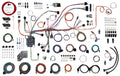 American Autowire  500467 Classic Update Kit - 1947-55 Chevy Truck American Autowire