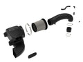 aFe Power 51-72102 Momentum GT Cold Air Intake System w/Pro DRY S Filter Media (Dodge/RAM 1500 09-18/RAM 1500 Classic 19-24 V8-5.7L HEMI) aFe Power