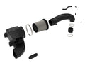 aFe Power 51-72102 Momentum GT Cold Air Intake System w/Pro DRY S Filter Media (Dodge/RAM 1500 09-18/RAM 1500 Classic 19-24 V8-5.7L HEMI) aFe Power