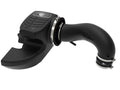 aFe Power 51-72102 Momentum GT Cold Air Intake System w/Pro DRY S Filter Media (Dodge/RAM 1500 09-18/RAM 1500 Classic 19-24 V8-5.7L HEMI) aFe Power