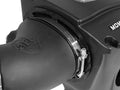aFe Power 51-72203 Momentum GT Cold Air Intake System w/Pro DRY S Filter Media (Dodge Challenger/Charger/Chrysler 300 SRT8/SRT 11-23 V8-6.4L HEMI) aFe Power