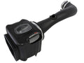 aFe Power 51-74103 Momentum GT Cold Air Intake System w/Pro DRY S Filter (GM Silverado/Sierra 09-13 V8 (GMT900)) aFe Power