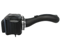 aFe Power 51-74103 Momentum GT Cold Air Intake System w/Pro DRY S Filter (GM Silverado/Sierra 09-13 V8 (GMT900)) aFe Power