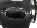aFe Power 51-74103 Momentum GT Cold Air Intake System w/Pro DRY S Filter (GM Silverado/Sierra 09-13 V8 (GMT900)) aFe Power