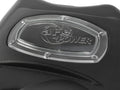 aFe Power 51-74103 Momentum GT Cold Air Intake System w/Pro DRY S Filter (GM Silverado/Sierra 09-13 V8 (GMT900)) aFe Power
