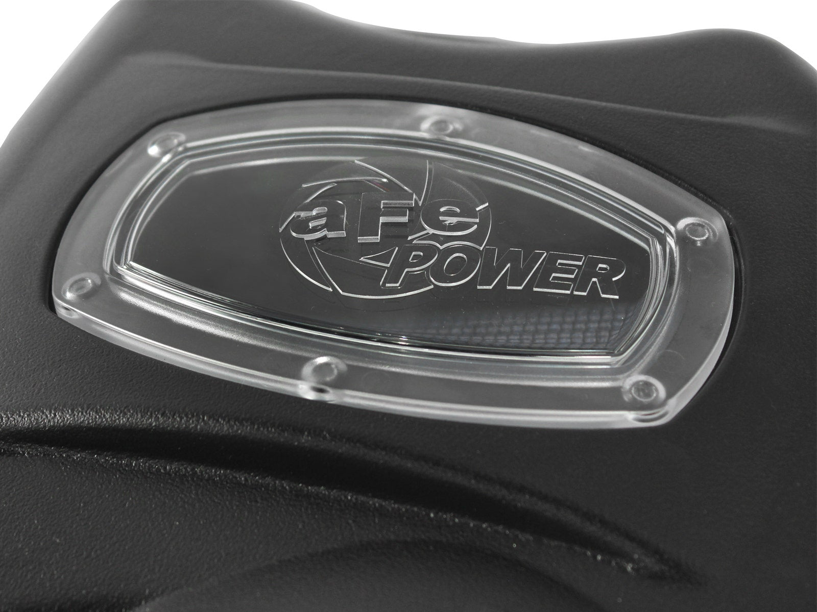 aFe Power 51-74103 Momentum GT Cold Air Intake System w/Pro DRY S Filter (GM Silverado/Sierra 09-13 V8 (GMT900)) aFe Power
