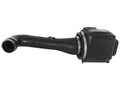 aFe Power 51-74104 Momentum GT Cold Air Intake System w/Pro DRY S Filter (GM Silverado/Sierra 1500 14-19 V8-5.3L/6.2L) aFe Power