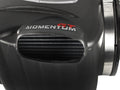 aFe Power 51-74104 Momentum GT Cold Air Intake System w/Pro DRY S Filter (GM Silverado/Sierra 1500 14-19 V8-5.3L/6.2L) aFe Power