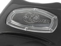 aFe Power 51-74104 Momentum GT Cold Air Intake System w/Pro DRY S Filter (GM Silverado/Sierra 1500 14-19 V8-5.3L/6.2L) aFe Power