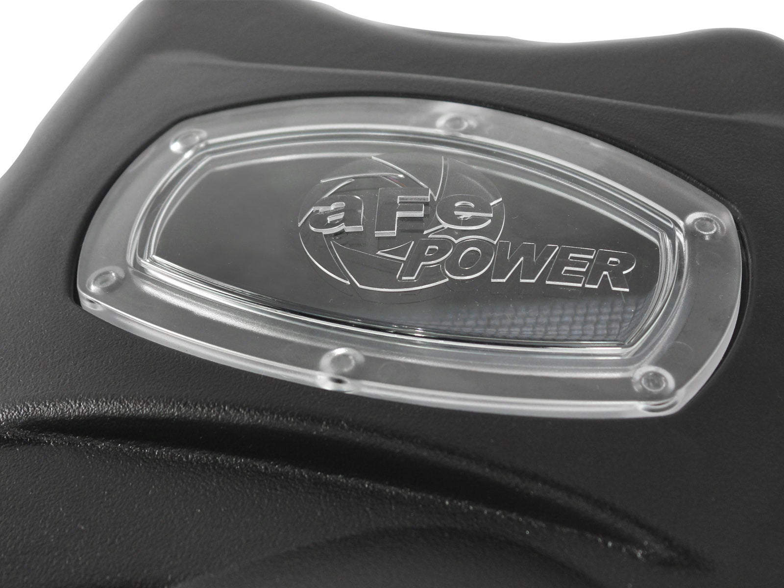 aFe Power 51-74104 Momentum GT Cold Air Intake System w/Pro DRY S Filter (GM Silverado/Sierra 1500 14-19 V8-5.3L/6.2L) aFe Power