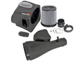 aFe Power 51-76005 Momentum GT Cold Air Intake System w/Pro DRY S Filter Media (Toyota Tacoma 16-23 V6-3.5L) aFe Power