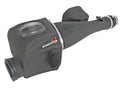 aFe Power 51-76005 Momentum GT Cold Air Intake System w/Pro DRY S Filter Media (Toyota Tacoma 16-23 V6-3.5L) Afe Power