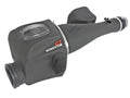 aFe Power 51-76005 Momentum GT Cold Air Intake System w/Pro DRY S Filter Media (Toyota Tacoma 16-23 V6-3.5L) aFe Power