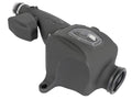 aFe Power 51-76005 Momentum GT Cold Air Intake System w/Pro DRY S Filter Media (Toyota Tacoma 16-23 V6-3.5L) Afe Power