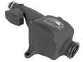 aFe Power 51-76005 Momentum GT Cold Air Intake System w/Pro DRY S Filter Media (Toyota Tacoma 16-23 V6-3.5L) aFe Power
