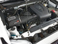 aFe Power 51-76005 Momentum GT Cold Air Intake System w/Pro DRY S Filter Media (Toyota Tacoma 16-23 V6-3.5L) Afe Power