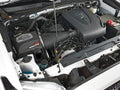aFe Power 51-76005 Momentum GT Cold Air Intake System w/Pro DRY S Filter Media (Toyota Tacoma 16-23 V6-3.5L) aFe Power
