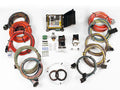American Autowire  510564 Severe Duty Universal Wiring System American Autowire