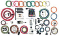 American Autowire  510825 Highway 15 Plus Universal Wiring System American Autowire