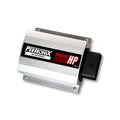 Pertronix Ignition 512 512 Digital HP Ignition Box Silver Anodized Finish Pertronix
