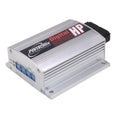 Pertronix Ignition 512 512 Digital HP Ignition Box Silver Anodized Finish Pertronix