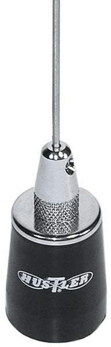 Hustler LMC-270 144/440MHz Dual Band Mobile Antenna - NMO Hustler