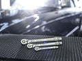 Wera 05004034001 8004 B Zyklop Metal Ratchet with Switch Lever and 3/8