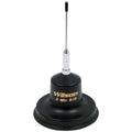Wilson 880-300200B Amateur Magnet Mount Antenna Kit Wilson