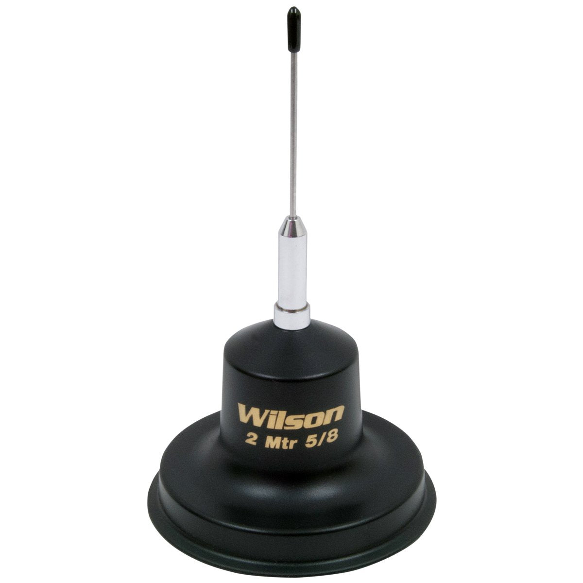 Wilson 880-300200B Amateur Magnet Mount Antenna Kit Wilson