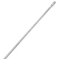 Wilson 880-300200B Amateur Magnet Mount Antenna Kit Wilson