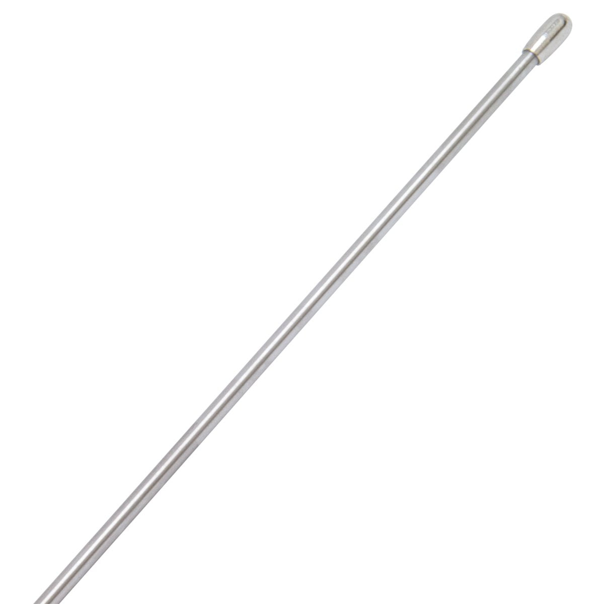 Wilson 880-300200B Amateur Magnet Mount Antenna Kit Wilson