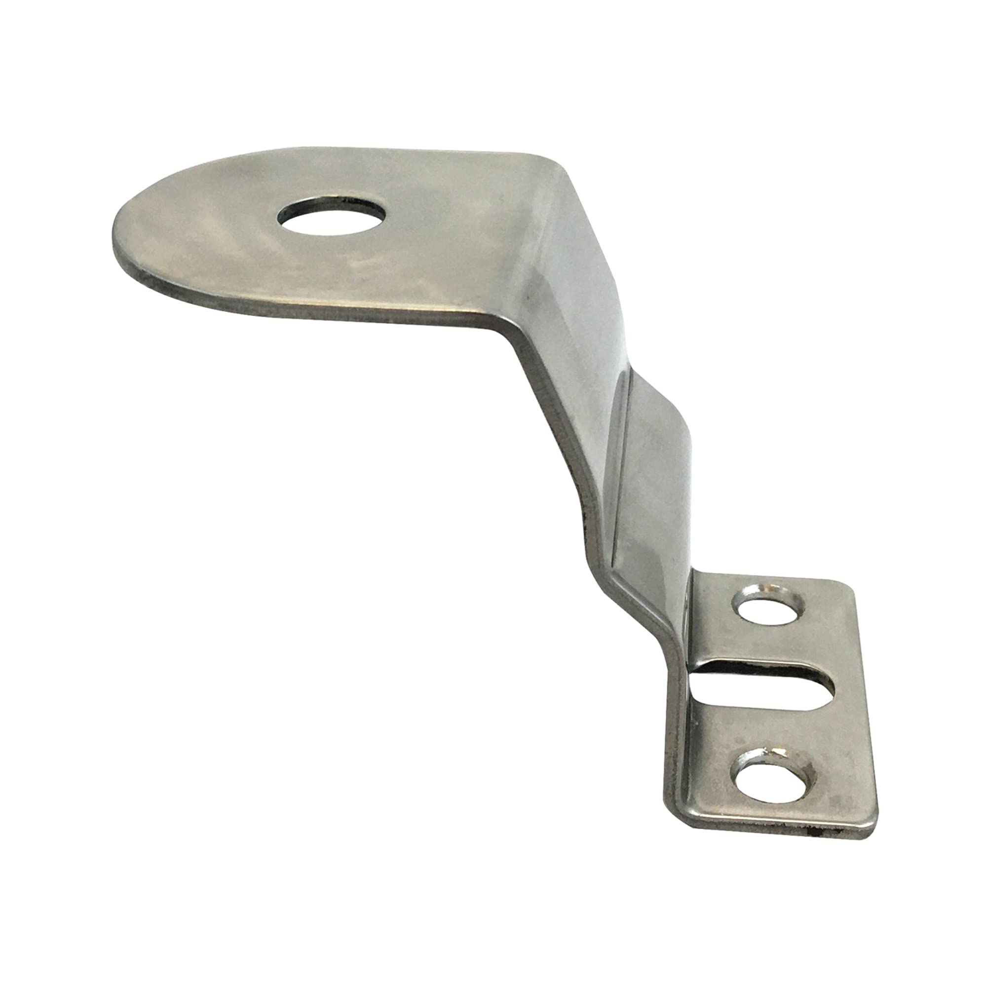 ProComm PC123400 Fender Groove Antenna Mount for 2020 Chevy & GMC 2500 & 4500 ProComm