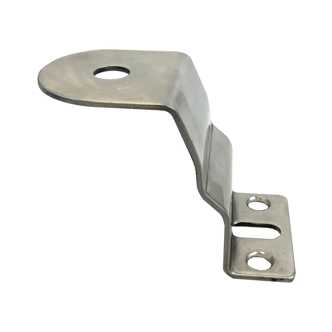 ProComm PC123400 Fender Groove Antenna Mount for 2020 Chevy & GMC 2500 & 4500 ProComm