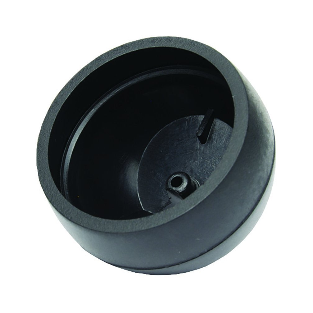 Audiopipe APHET300 2" Super High Frequency Tweeters (sold in pairs) 350W Max 4 Ohms Audiopipe