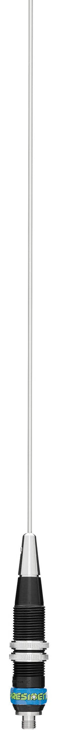 PRESIDENT Iowa RW CB Radio Antenna President